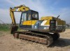 kobelco sk07 excavator