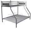 metal bed iron bed metal bunk iron bunk student bunk
