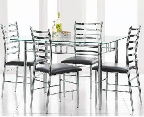 dinning room furniture,dinning furniture table chair set.