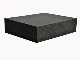 rubber insulation material