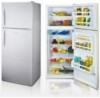 China refrigerator manufacturer