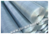 Welded Wire Mesh