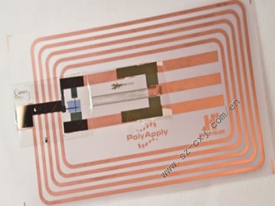 rfid tag,hitag,rfid tag supplier