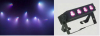 SHORT LED TRI COLOR BAR / LED COLOR BAR / 30W LED BAR