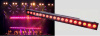 LED TRI COLOR BAR 18 / LONG LED BAR /