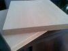 mdf board for furniture