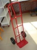 hand truck HT1805