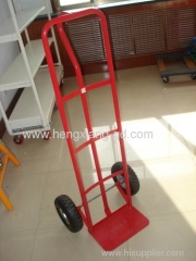 hand truck HT1805