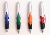 Mini lovely shape ballpoint pens