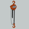 chain hoist