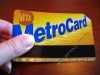 metro card,HF RFID card,access card