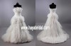 wedding dress HY-1111