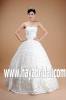 wedding dress HS0001