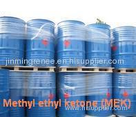 methyl ethyl ketone