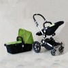 New style baby stroller NB-BS455 hot