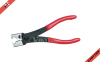 Clic-R Collar Pliers