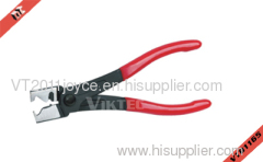 Clic-R Collar Pliers