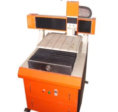 PCB cnc router JCUT -4060