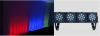 led color bar 48 / led bar 48*1 / led bar48*3
