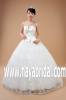 wedding dress XK012