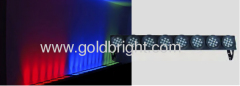 led color bar 96 / led bar 96*1 / dj lights