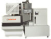 CNC Wire Cutting EDM