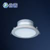 5&quot; LED Recessed Downlight