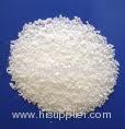 Stearic acid