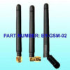 GSM antenna BY-GSM-02