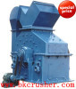 Super quality PC Hammer crusher