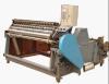 FQ-1600 paper slitting machine