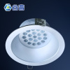 8&quot; LED Down light