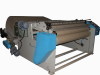 ZFQ-1600 paper slitting machine