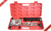 8pcs Bearing Separator Kit