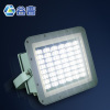 48W LED Flood Light