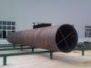 carbon steel pipe