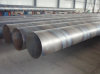 carbon steel pipe