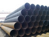 pipe casing