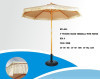 cheap patio umbrella