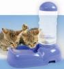 pet water dispenser