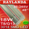 LED T8 SMD Tube