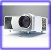 LCD TV Projector