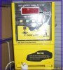 Coin alcohol tester, Vending tester