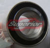 309726B hub bearing