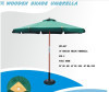portable shade umbrella
