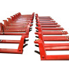 Parts Of Pallet Truck DSC01490