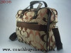 coach Cheap Luggage