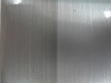 VCM steel sheet for refrigerator