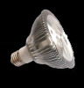 high power PAR30 led spotlight