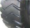 OTR tyres